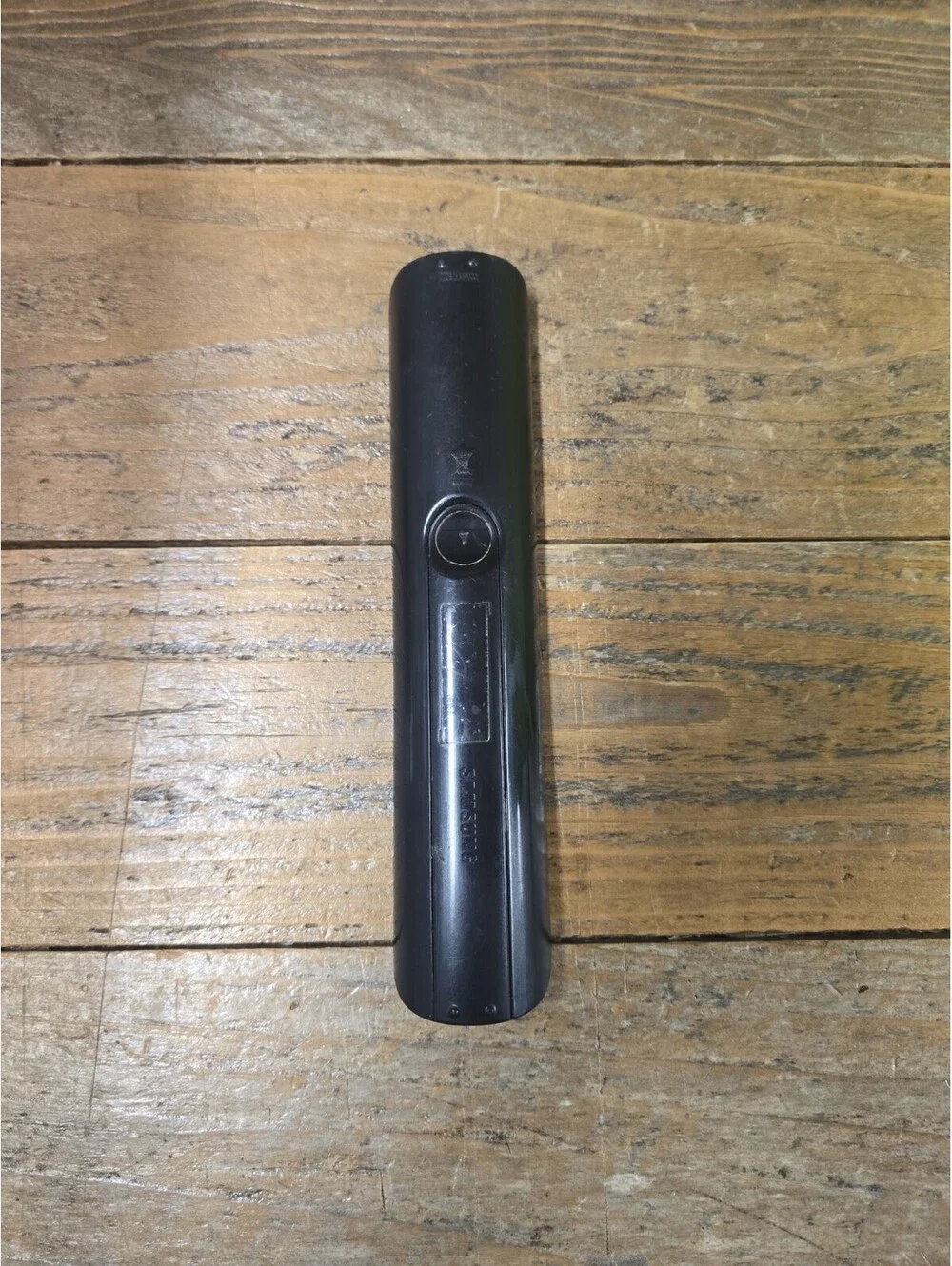 Samsung BN59-01178W Smart Hub TV Remote Control Genuine OEM Part Tested Original